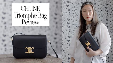 celine bags singapore|celine triomphe singapore.